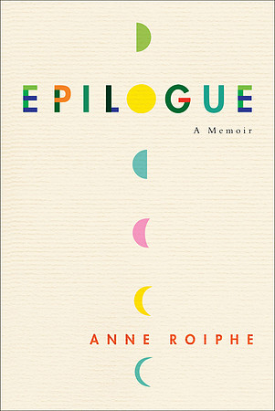 HarperCollins