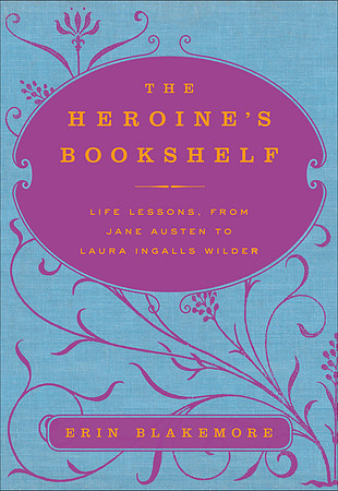 HarperCollins