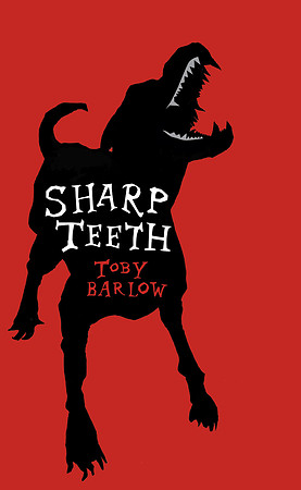 HarperCollins