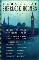 Pegasus Books