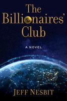 Bancroft Press
