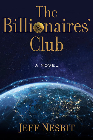 Bancroft Press
